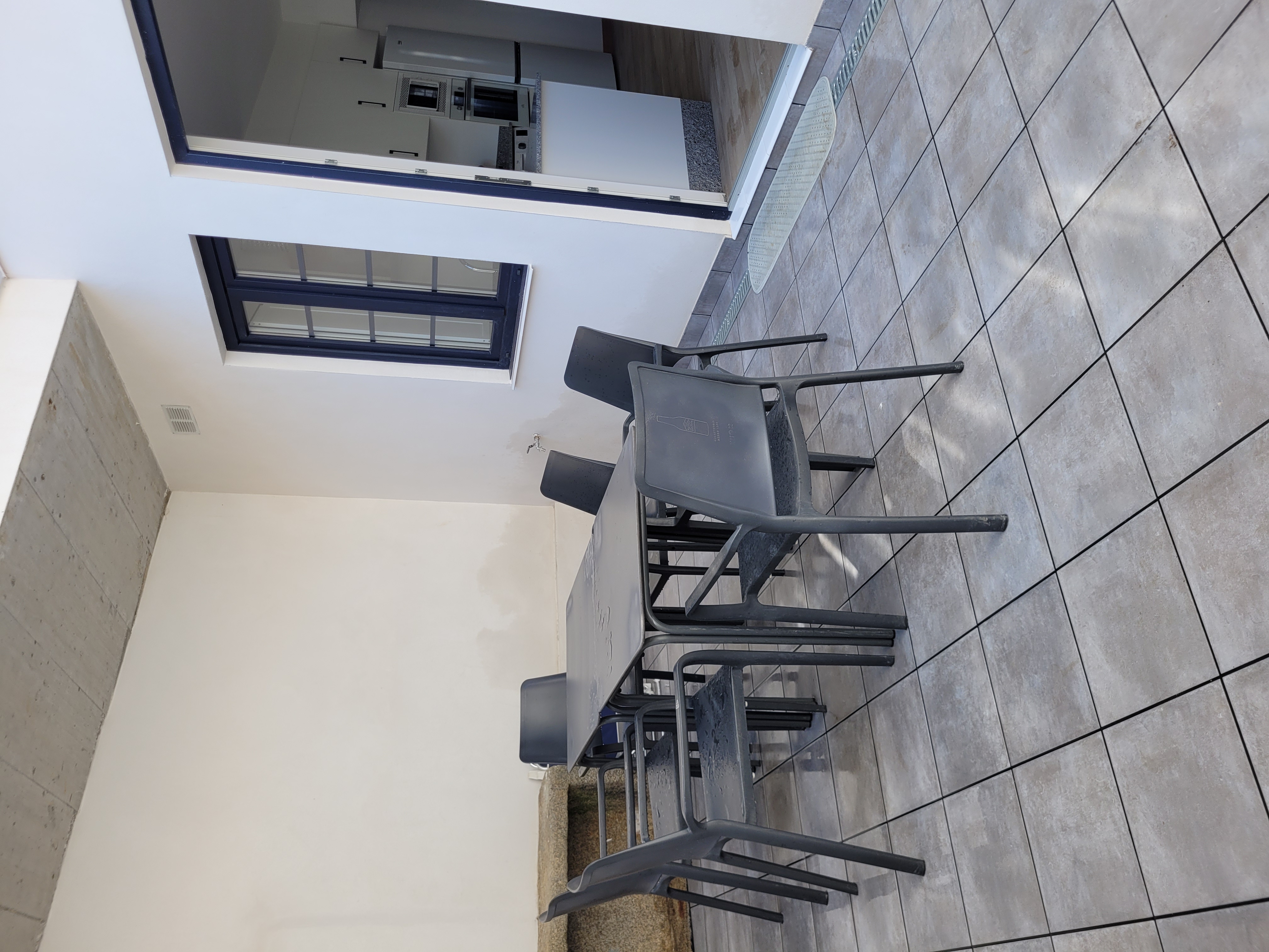  apartment  in   Foz   Spain   